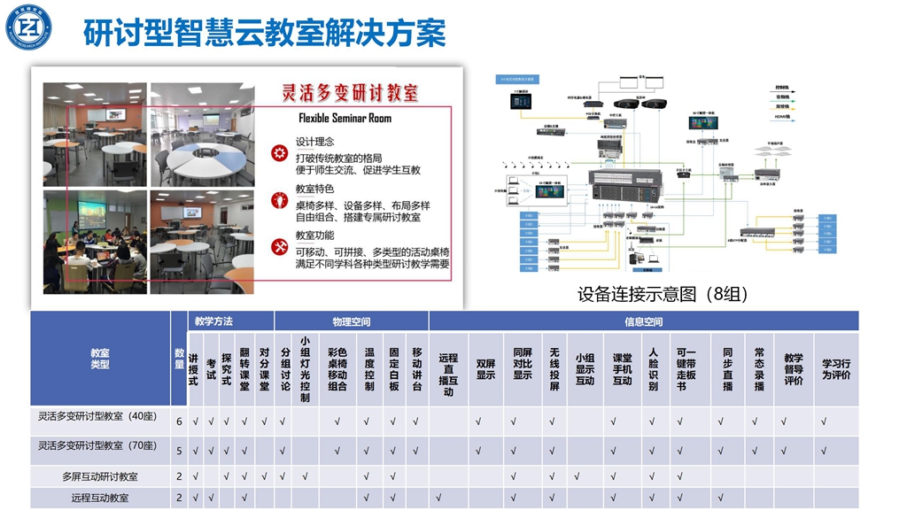 慧筑研究院简介2020-6-11的副本_63.jpg