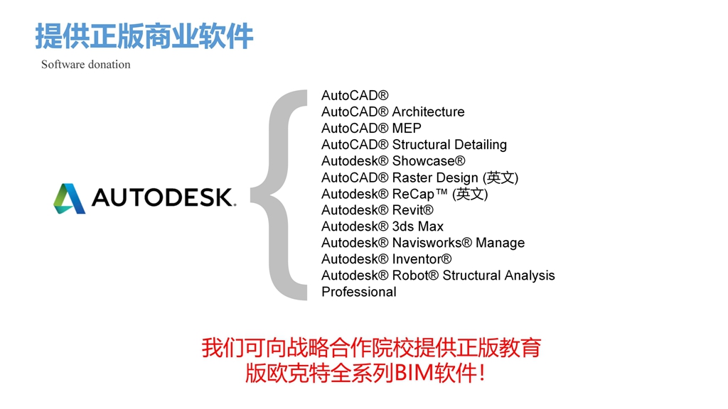 南京谷雨1+X BIM落地实施方案的副本_30.jpg