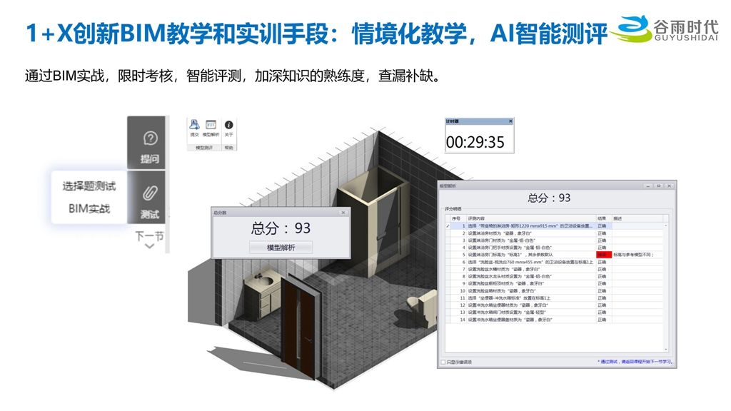 南京谷雨1+X BIM落地实施方案的副本_41.jpg